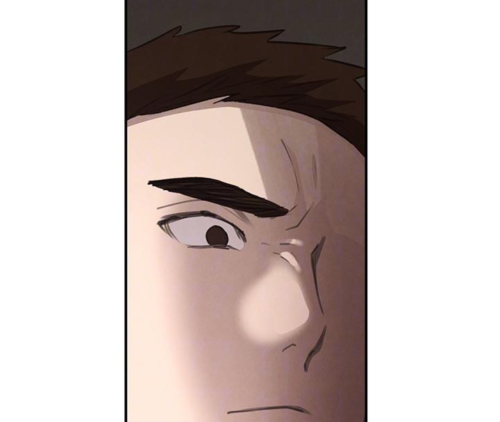 黑道千金第54話-用刑逼出會長的祕密