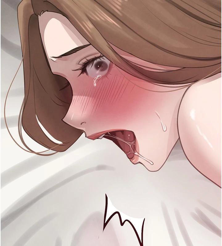 黑道千金第54話-用刑逼出會長的祕密