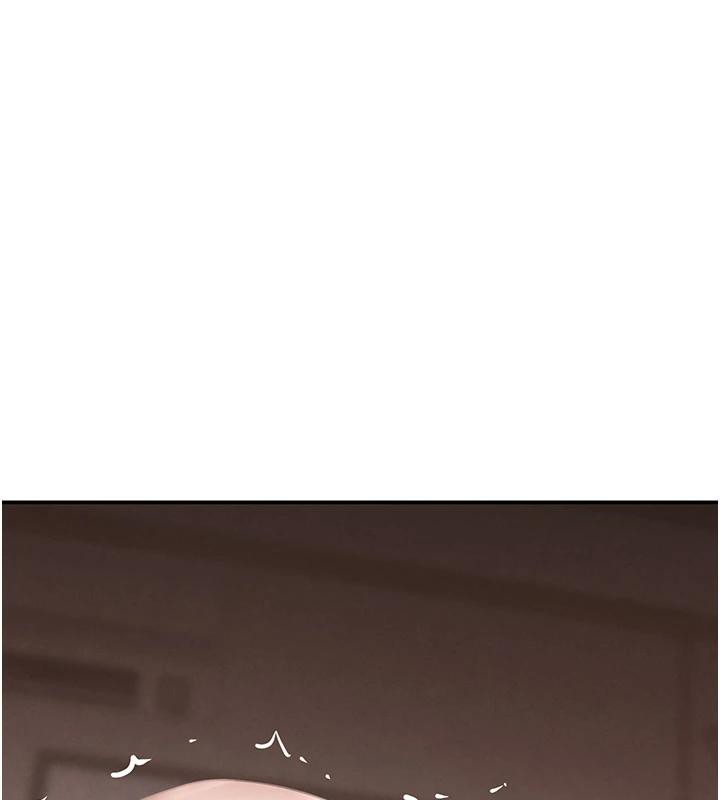 黑道千金第54話-用刑逼出會長的祕密