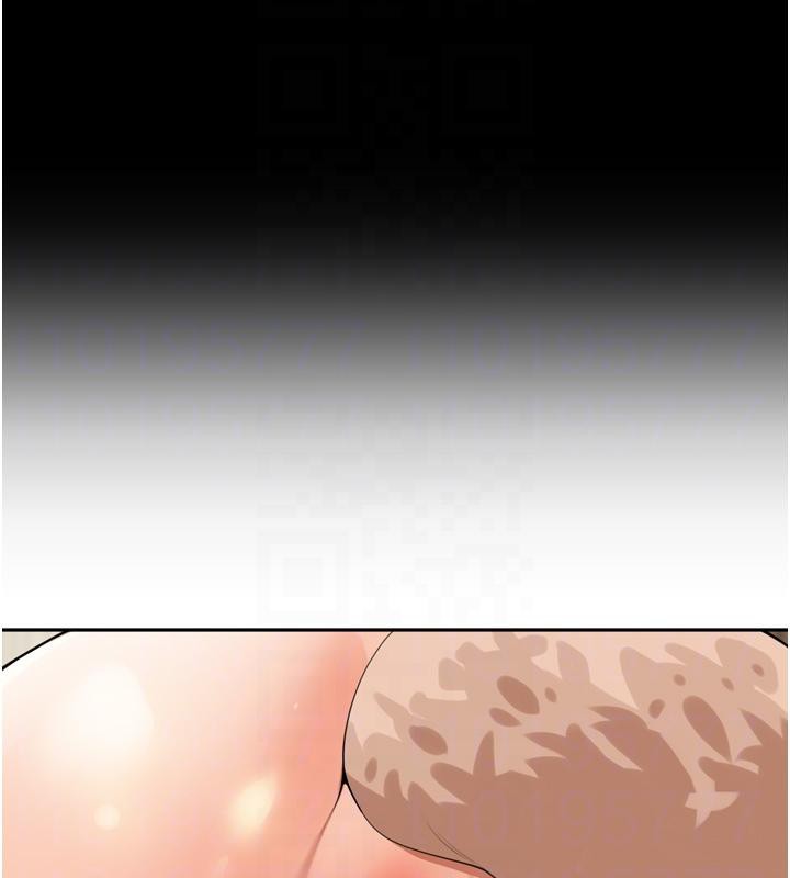 里长孙子开麦啦第29話-母狗，人類的棒棒很猛吧?