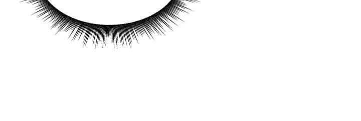 裡長孫子開麥啦第29話-母狗，人類的棒棒很猛吧?