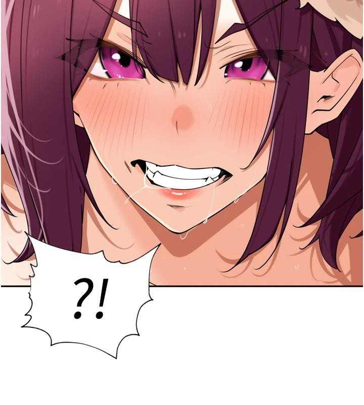 里长孙子开麦啦第29話-母狗，人類的棒棒很猛吧?