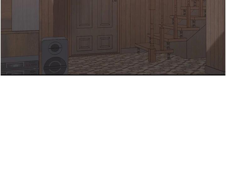 里长孙子开麦啦第29話-母狗，人類的棒棒很猛吧?