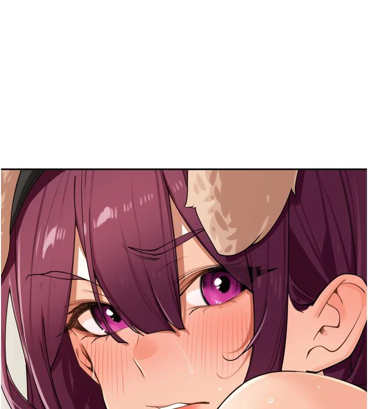 里长孙子开麦啦第29話-母狗，人類的棒棒很猛吧?