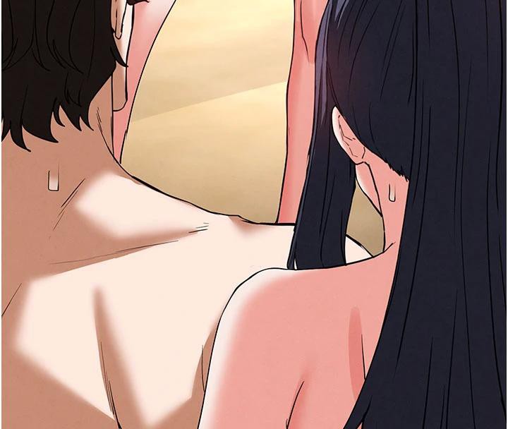 末日鵰堡第50話-人間樂園