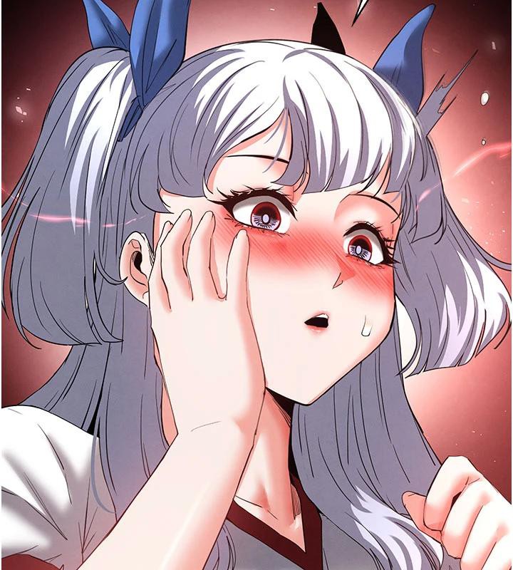 末日鵰堡第50話-人間樂園