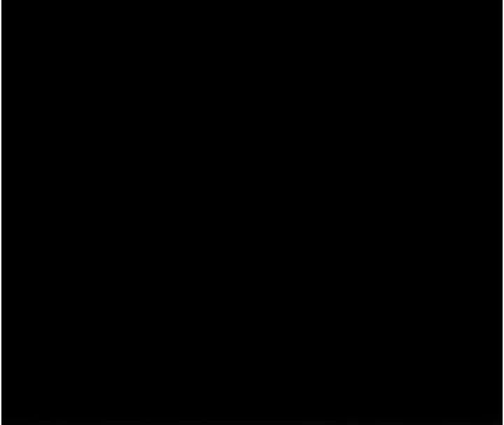 末日鵰堡第50話-人間樂園