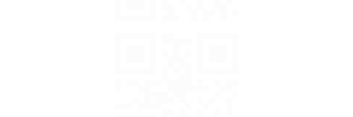 飞机杯女神连线中第34話-微醺之下化身性感小妖精