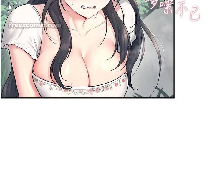 飞机杯女神连线中第34話-微醺之下化身性感小妖精