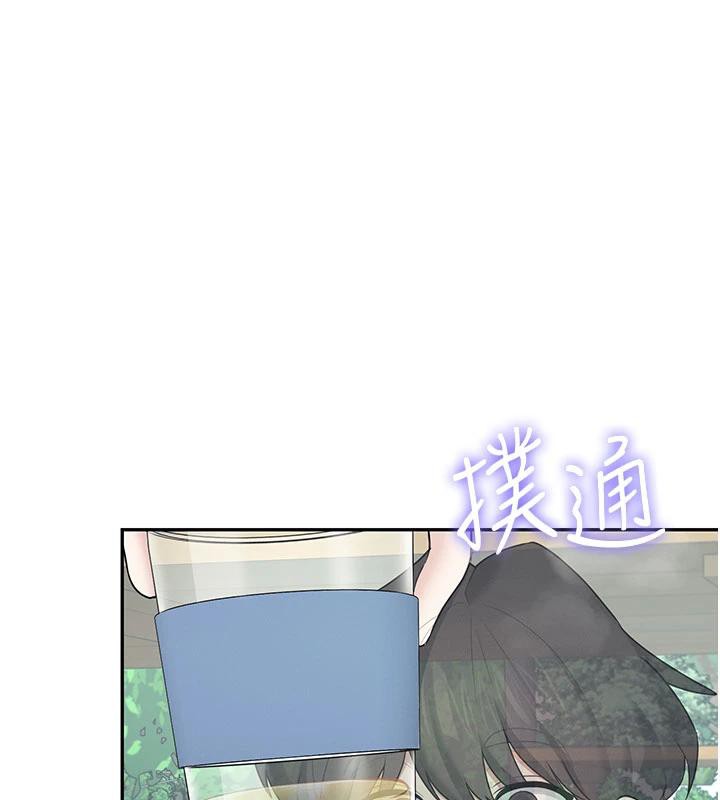 飞机杯女神连线中第34話-微醺之下化身性感小妖精