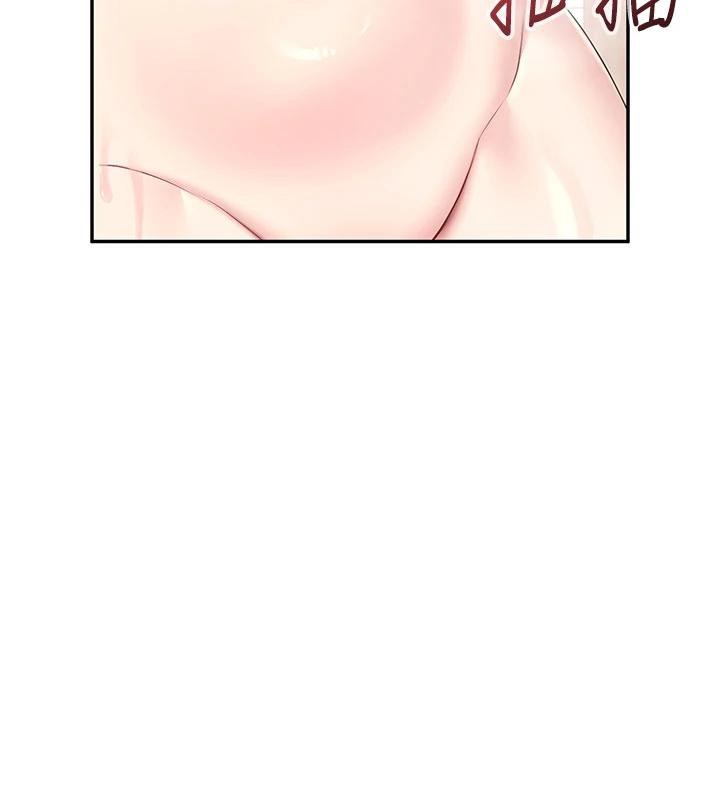 飞机杯女神连线中第34話-微醺之下化身性感小妖精