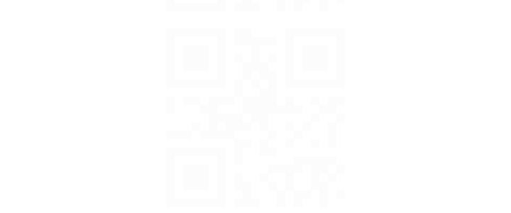 飞机杯女神连线中第34話-微醺之下化身性感小妖精