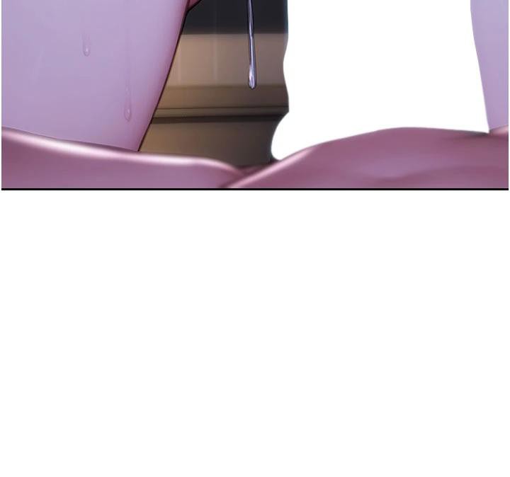 单身即纵慾第23話-嘴上說不要還騎得這麼騷!