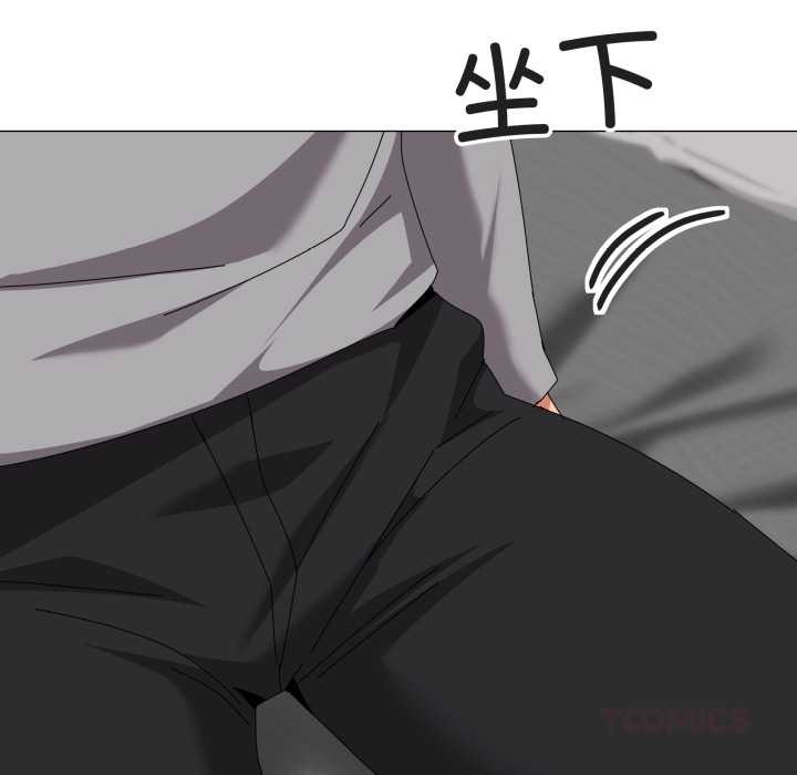 家人之间这样不好吧第68話