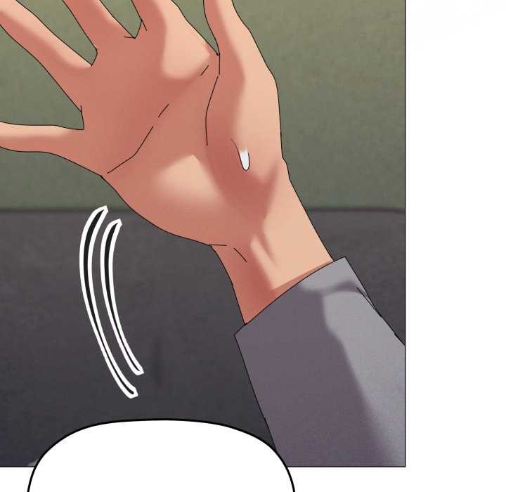 家人之间这样不好吧第68話