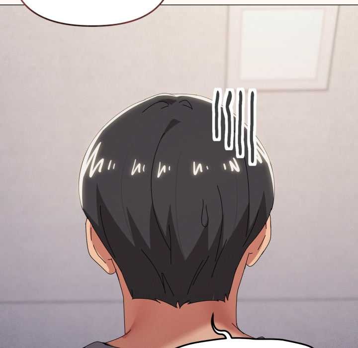 家人之间这样不好吧第68話