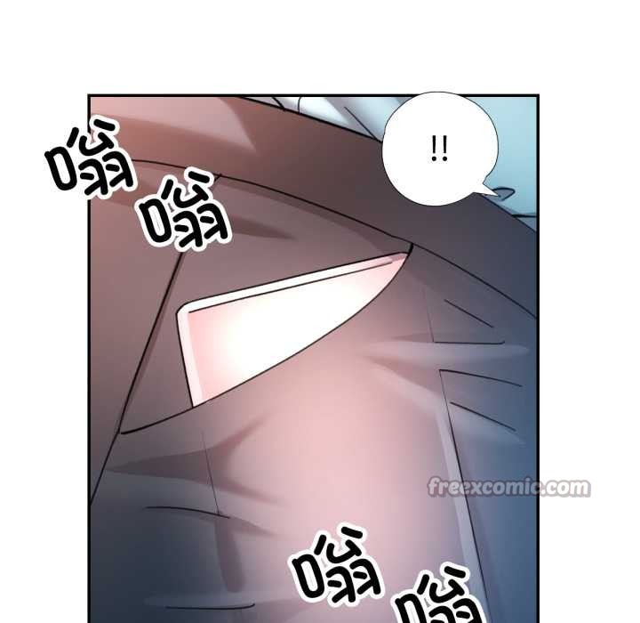 可以爱你吗第75話