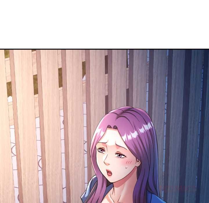 可以爱你吗第75話