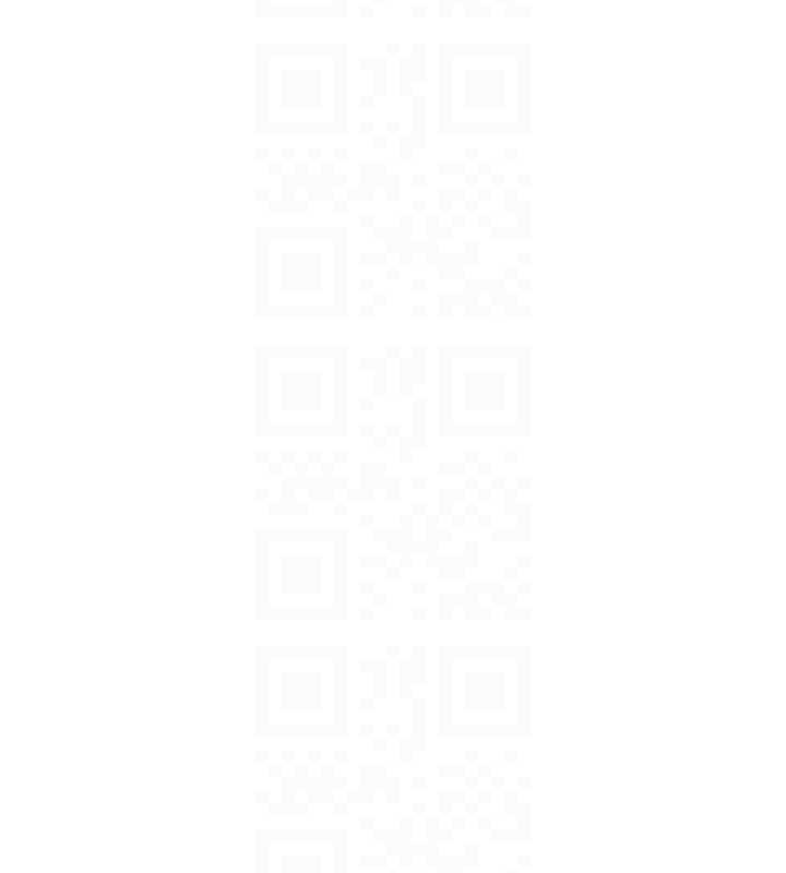 秘密教學第287話-這樣算哪門子家人!