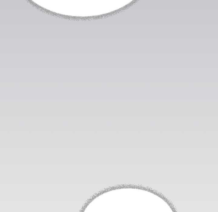 缺德邻居难相处第55話