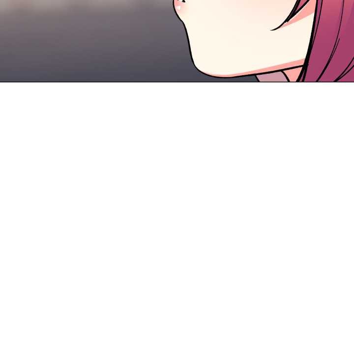 缺德邻居难相处第55話