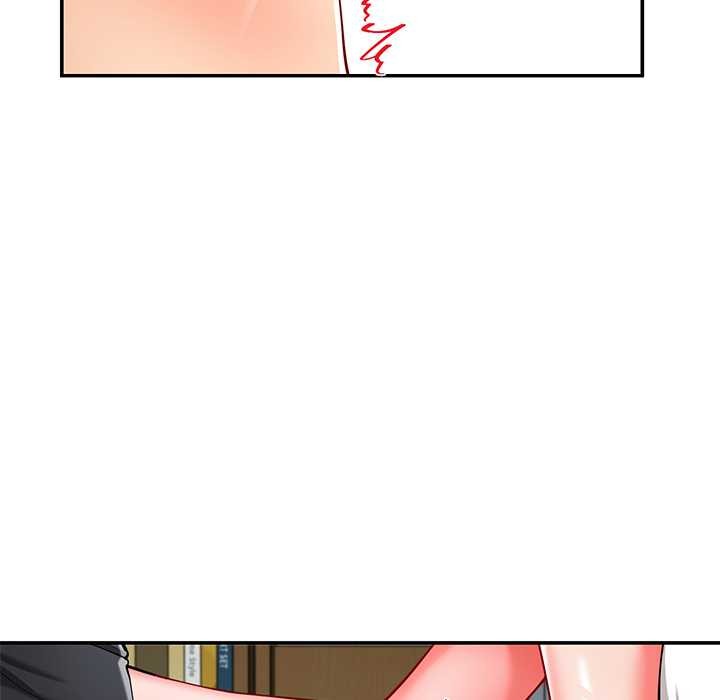 后宫之王第56話