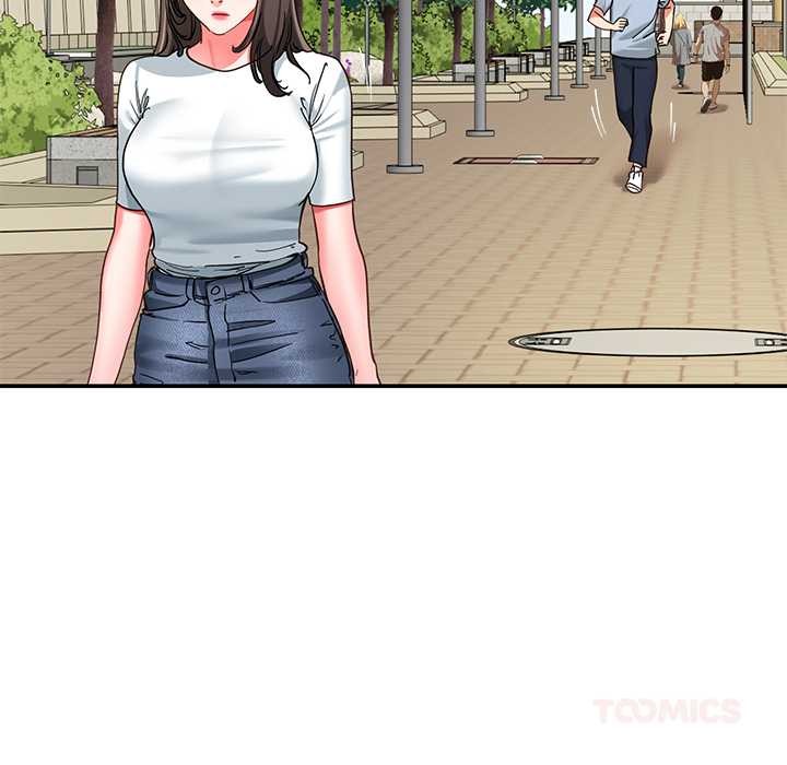 后宫之王第56話