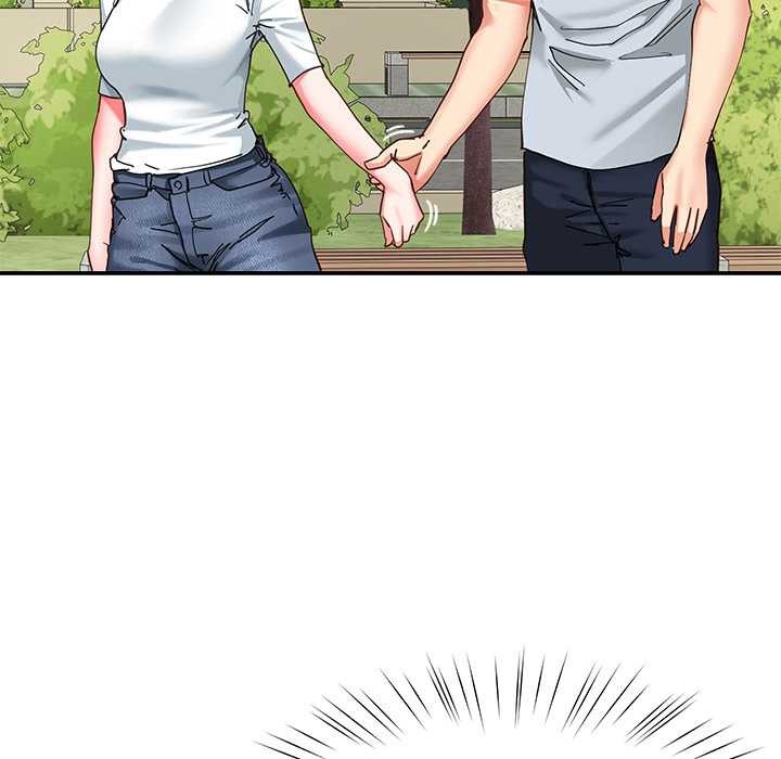 后宫之王第56話