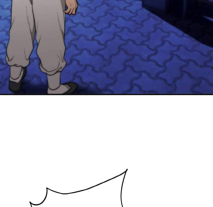 神雕闯都市第12話