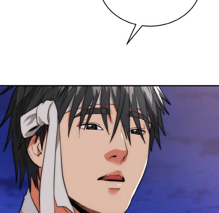 神雕闯都市第12話