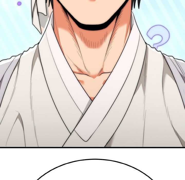 神雕闯都市第12話