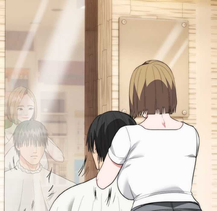 神雕闯都市第12話