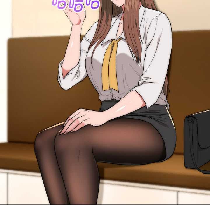 神雕闖都市第12話