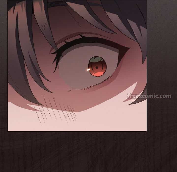 神圣陷阱第16話