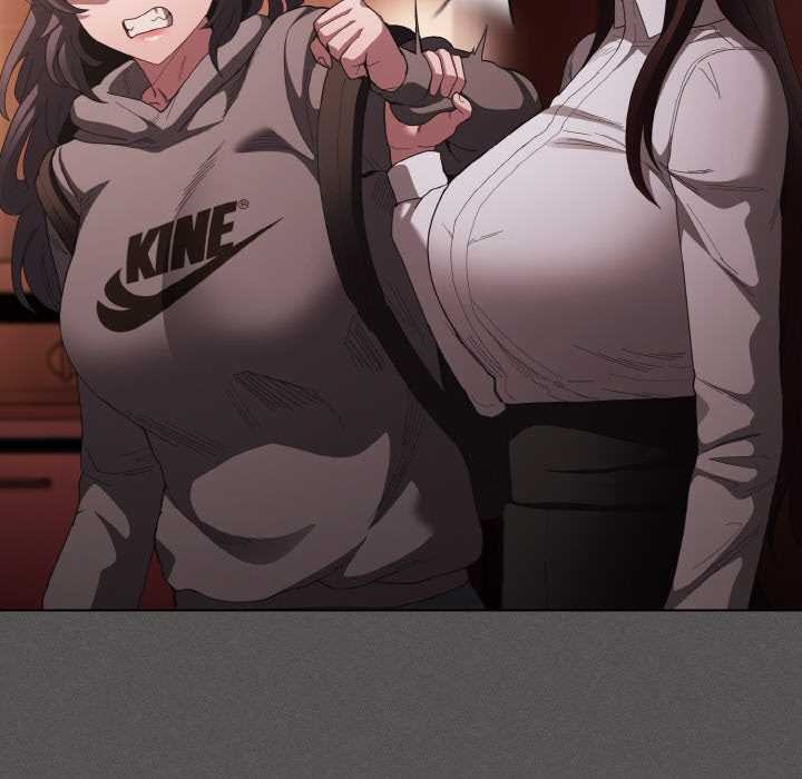 神圣陷阱第16話