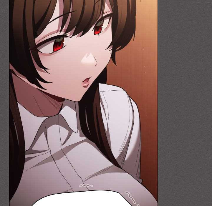 神圣陷阱第16話