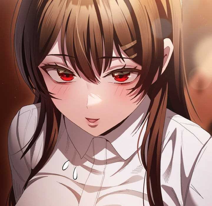 神圣陷阱第16話