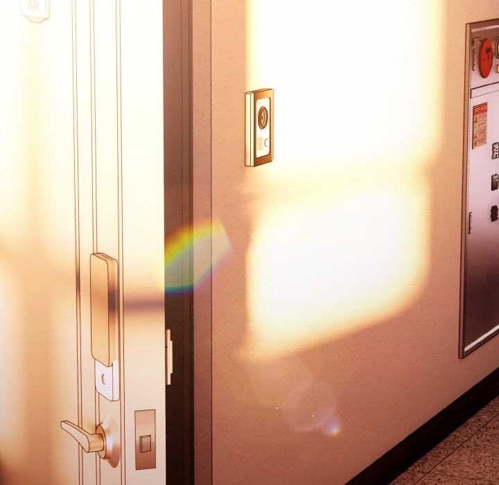 神圣陷阱第16話