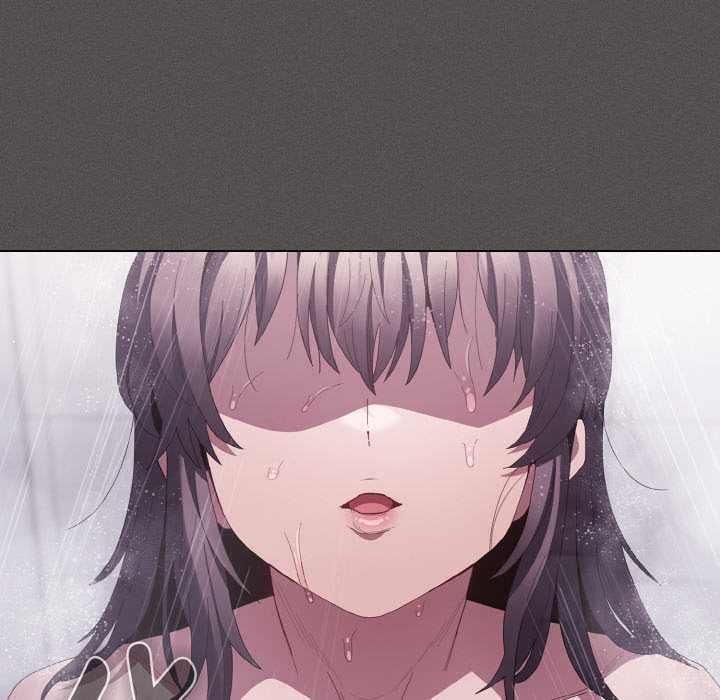 神圣陷阱第16話