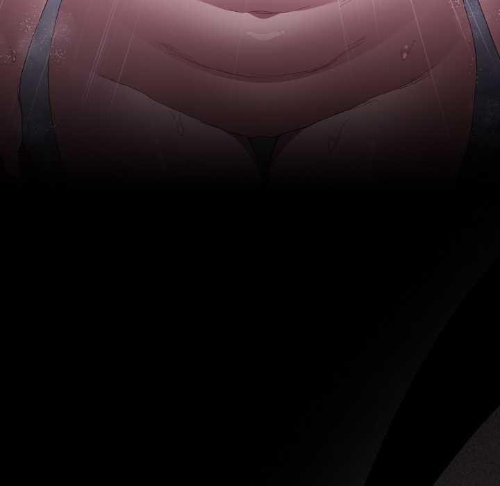 神圣陷阱第16話