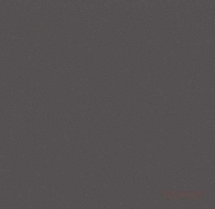 神圣陷阱第16話