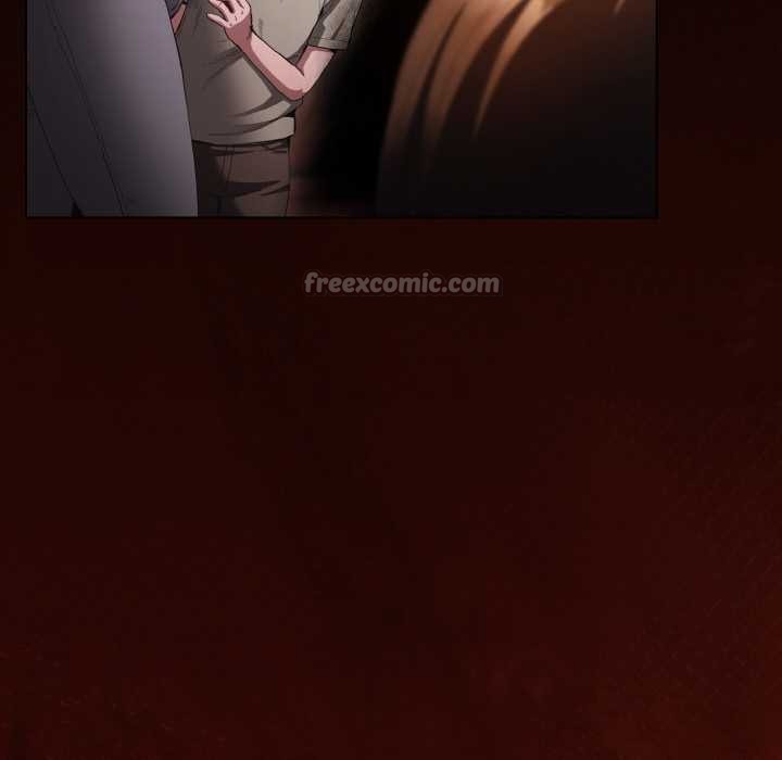 神圣陷阱第16話