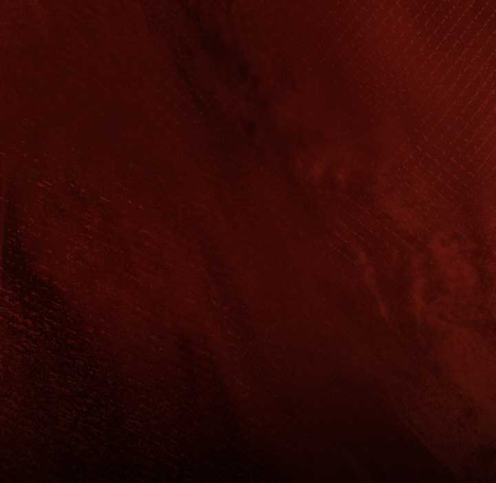 神圣陷阱第16話