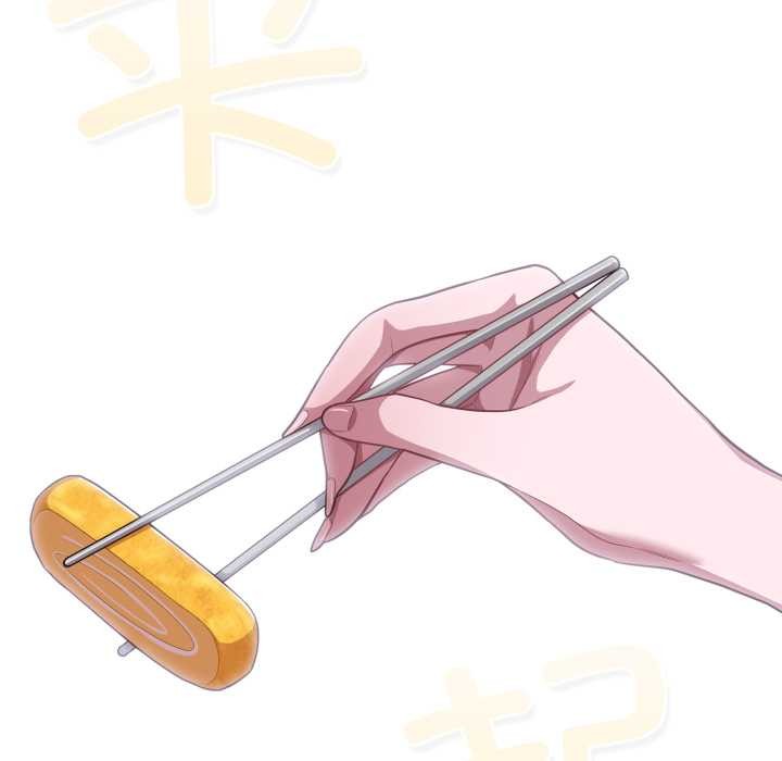 喵来的恋爱第40話