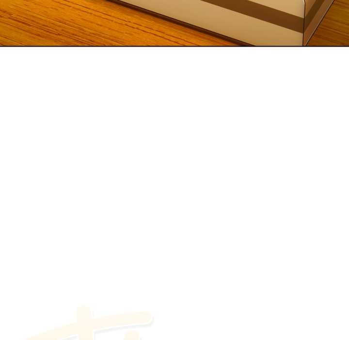 喵来的恋爱第40話