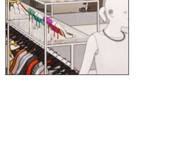 喵来的恋爱第40話