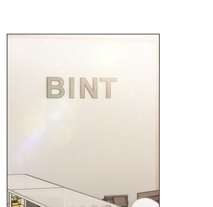 喵来的恋爱第40話