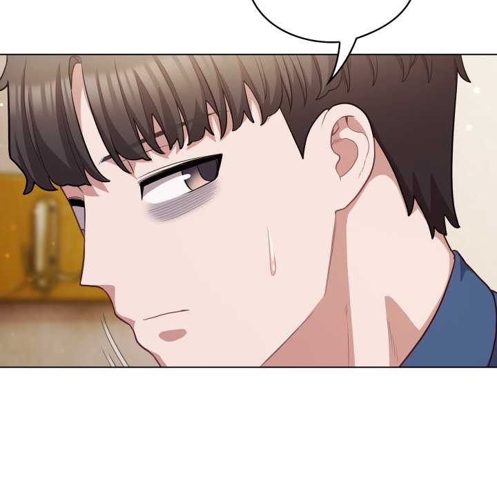 喵来的恋爱第40話