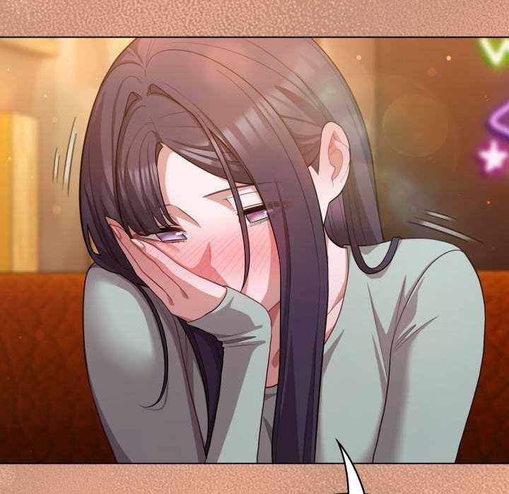 喵来的恋爱第40話