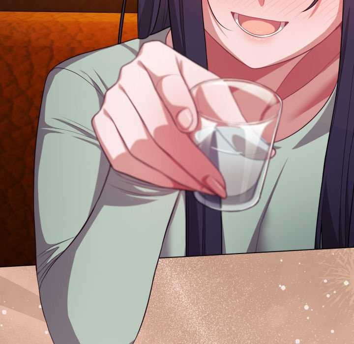 喵来的恋爱第40話